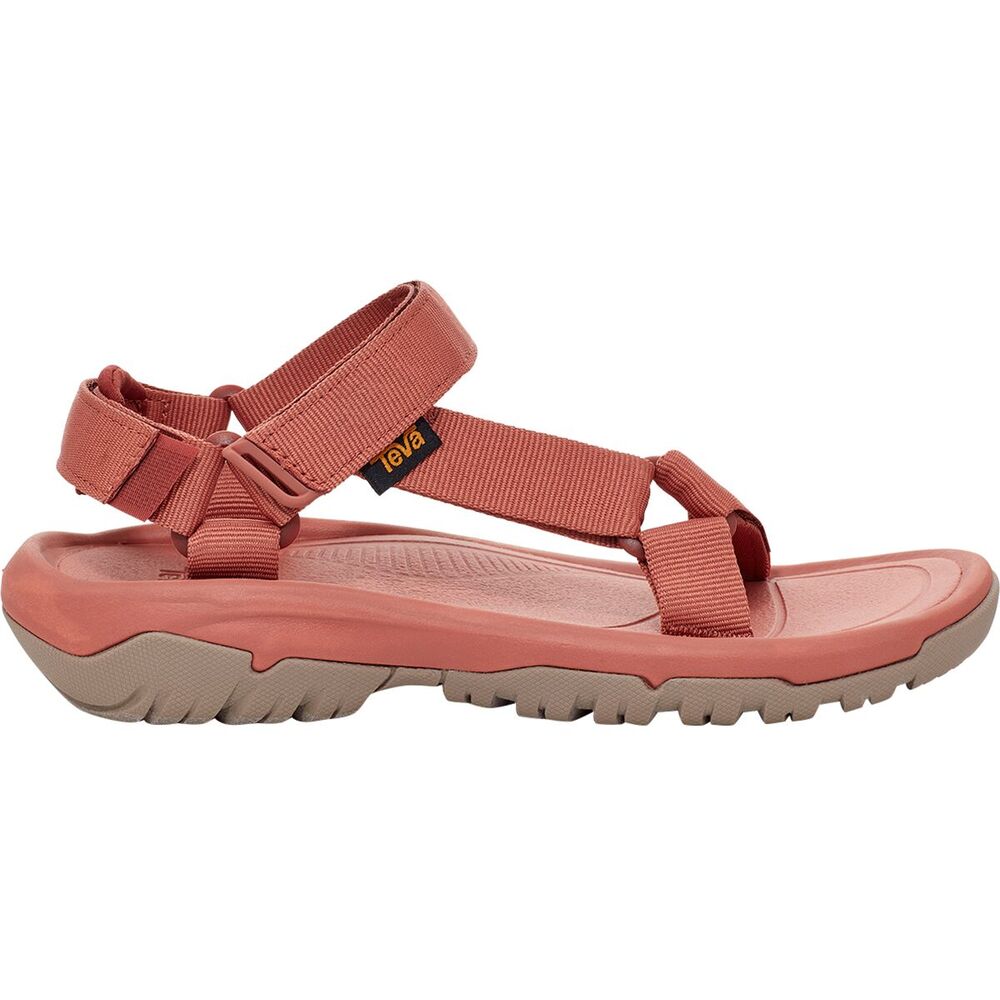 TEVA HURRICANE XLT2 SANDALS SIZE 9